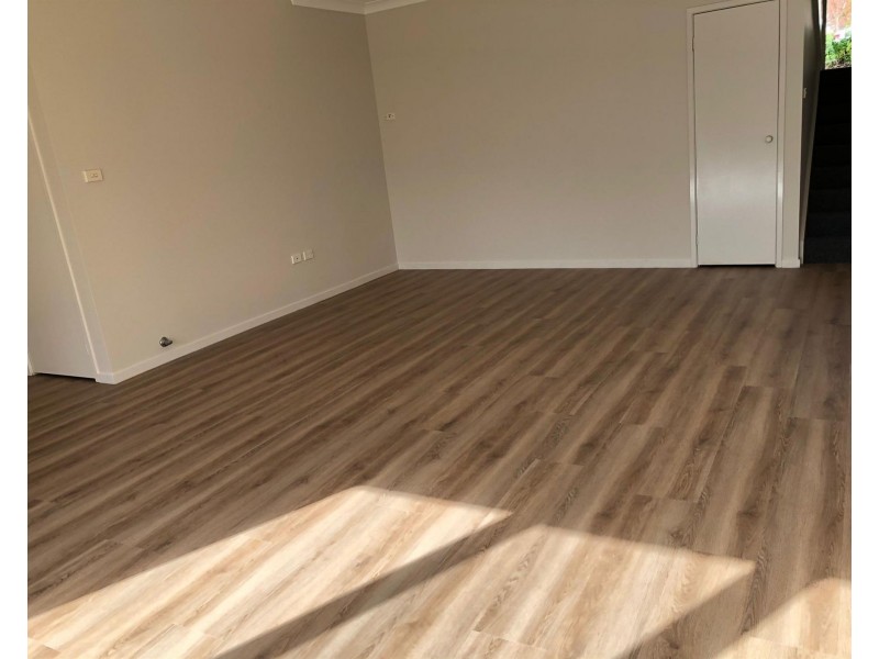 8A Griffin Place, Doonside NSW 2767