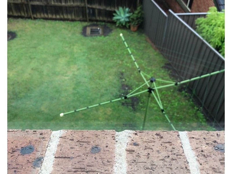 8A Griffin Place, Doonside NSW 2767