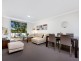 55/12 West Street, Croydon NSW 2132