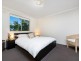 55/12 West Street, Croydon NSW 2132