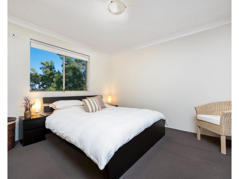 55/12 West Street, Croydon NSW 2132