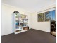 55/12 West Street, Croydon NSW 2132