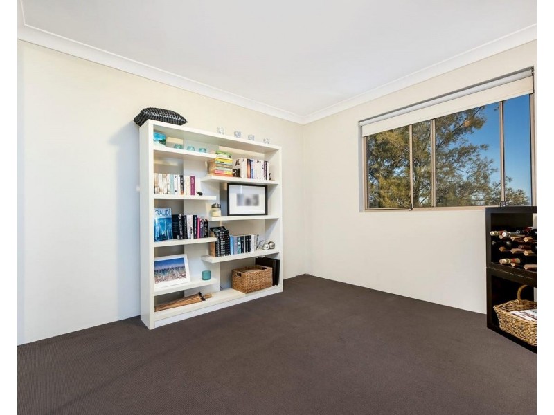 55/12 West Street, Croydon NSW 2132