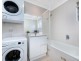 55/12 West Street, Croydon NSW 2132