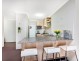 55/12 West Street, Croydon NSW 2132