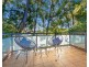 55/12 West Street, Croydon NSW 2132
