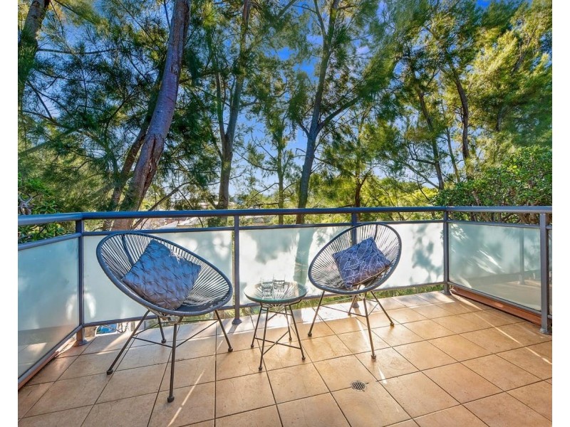 55/12 West Street, Croydon NSW 2132