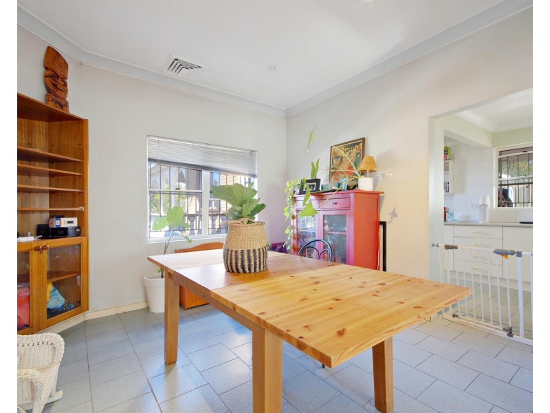 43 Great North Road, Five Dock NSW 2046