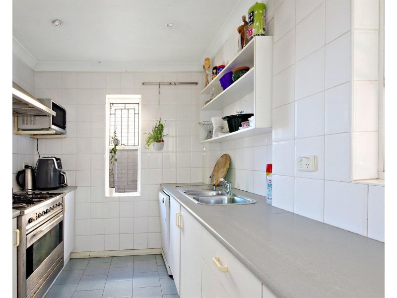 43 Great North Road, Five Dock NSW 2046