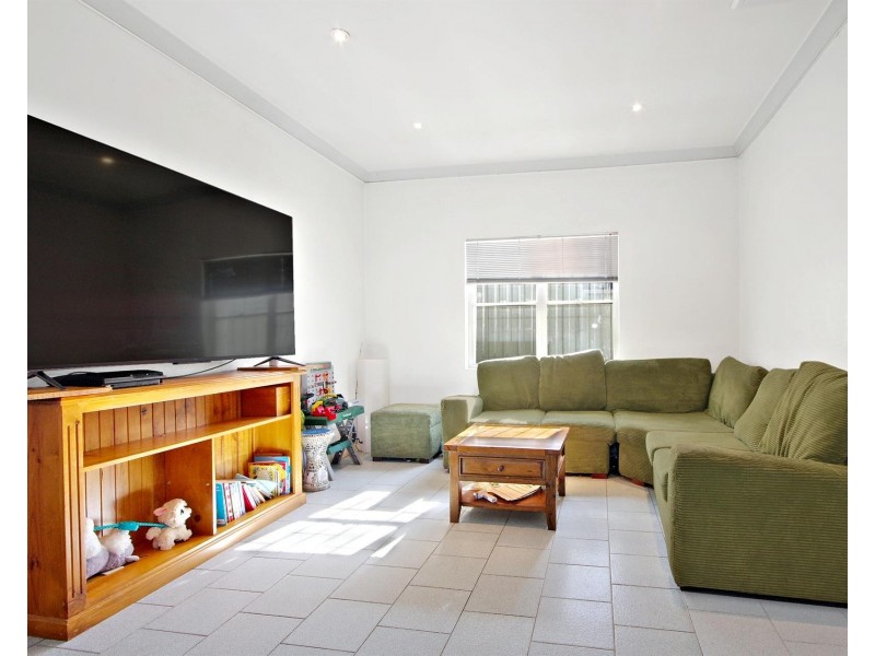 43 Great North Road, Five Dock NSW 2046