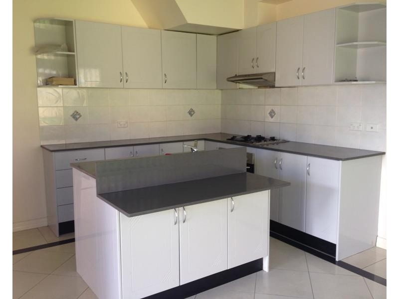 7/105 Bellevue Avenue, Georges Hall NSW 2198