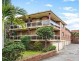 1/7-13 Third Avenue, Campsie NSW 2194