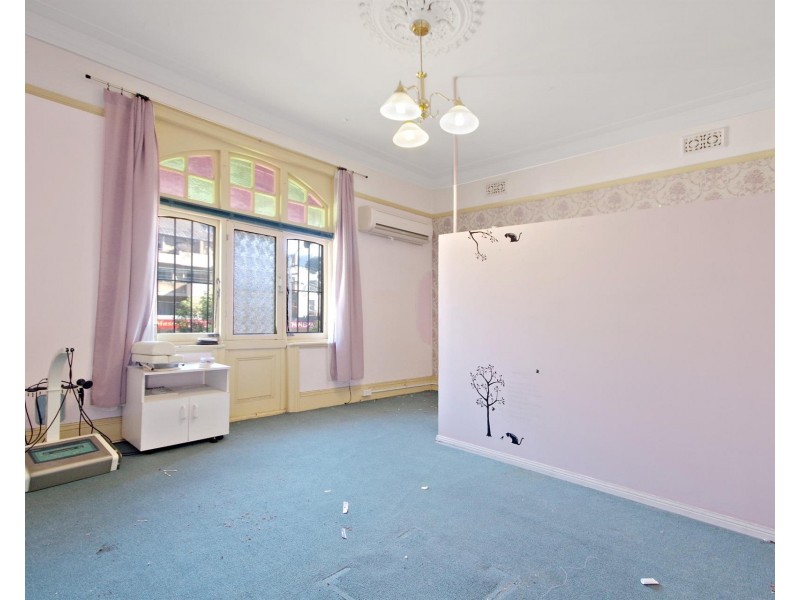 54 The Bvd, Strathfield NSW 2135