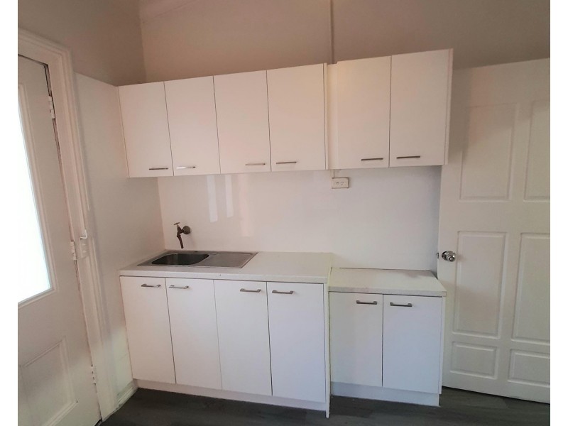 54 The Bvd, Strathfield NSW 2135