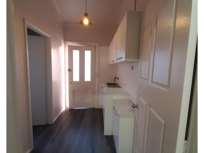 54 The Bvd, Strathfield NSW 2135