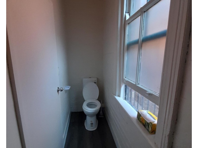 54 The Bvd, Strathfield NSW 2135