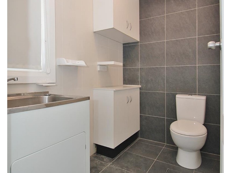 5 Kent Avenue, Croydon Park NSW 2133