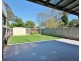 5 Kent Avenue, Croydon Park NSW 2133