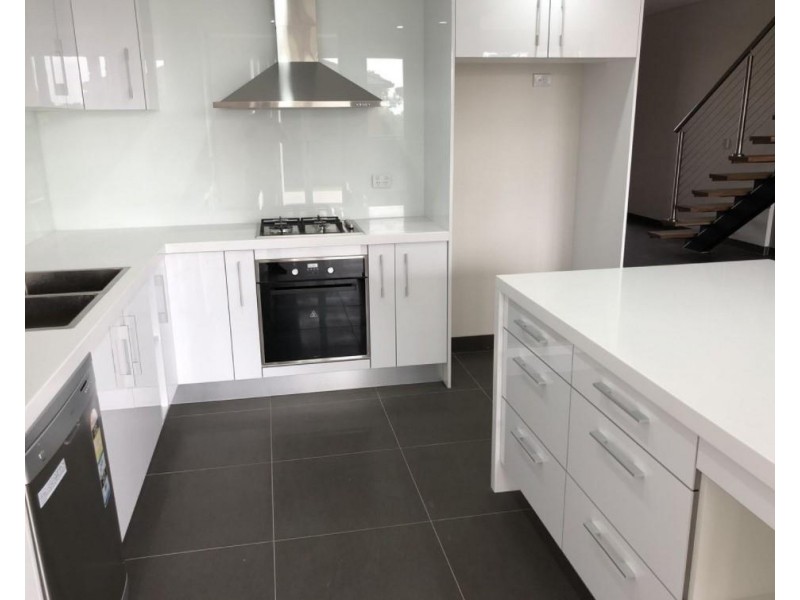 65 Highview Avenue, Greenacre NSW 2190