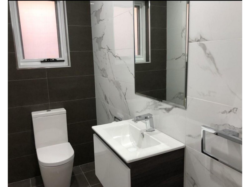 65 Highview Avenue, Greenacre NSW 2190