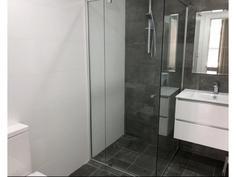 65 Highview Avenue, Greenacre NSW 2190