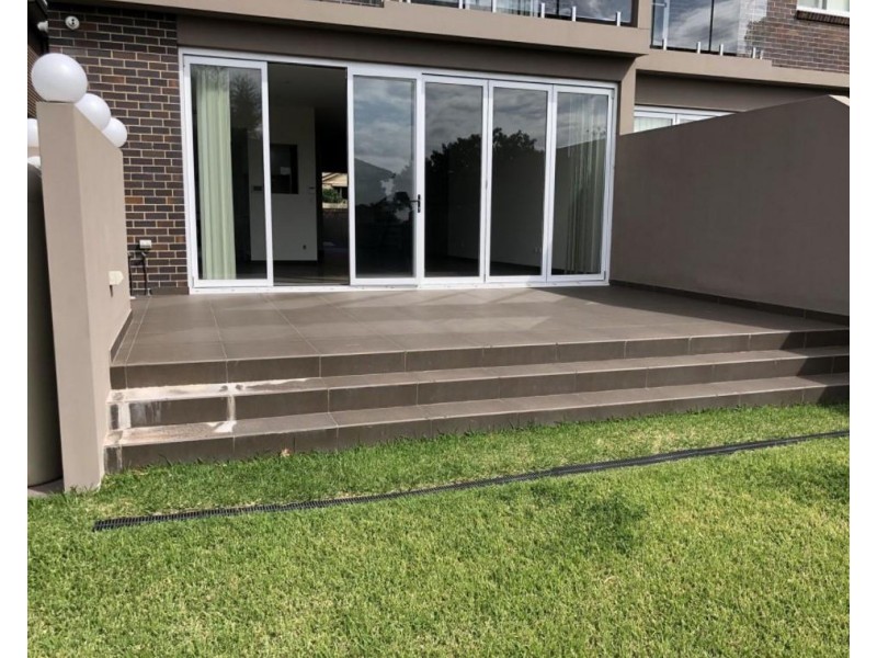 65 Highview Avenue, Greenacre NSW 2190