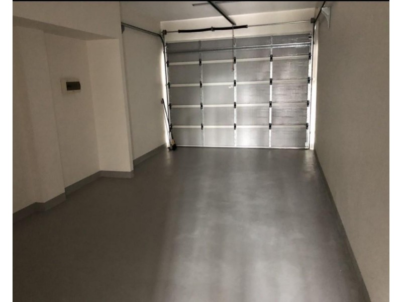 65 Highview Avenue, Greenacre NSW 2190