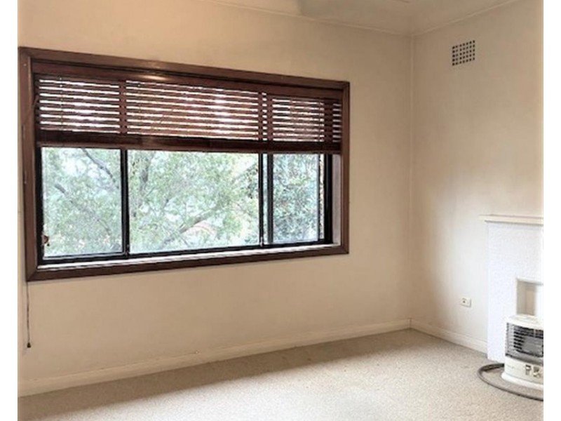 2/301 Victoria Place, Drummoyne NSW 2047