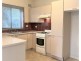 2/301 Victoria Place, Drummoyne NSW 2047