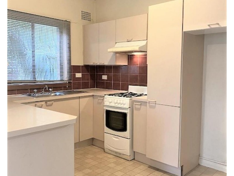 2/301 Victoria Place, Drummoyne NSW 2047