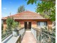 2/301 Victoria Place, Drummoyne NSW 2047