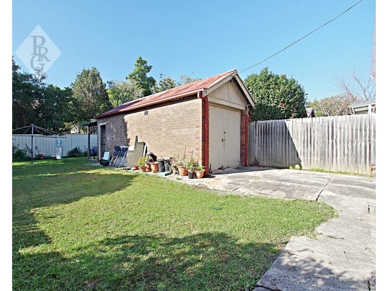 1/6A Hampden Street, Ashfield NSW 2131