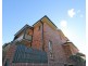 4/167 First Avenue, Five Dock NSW 2046