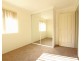 4/167 First Avenue, Five Dock NSW 2046