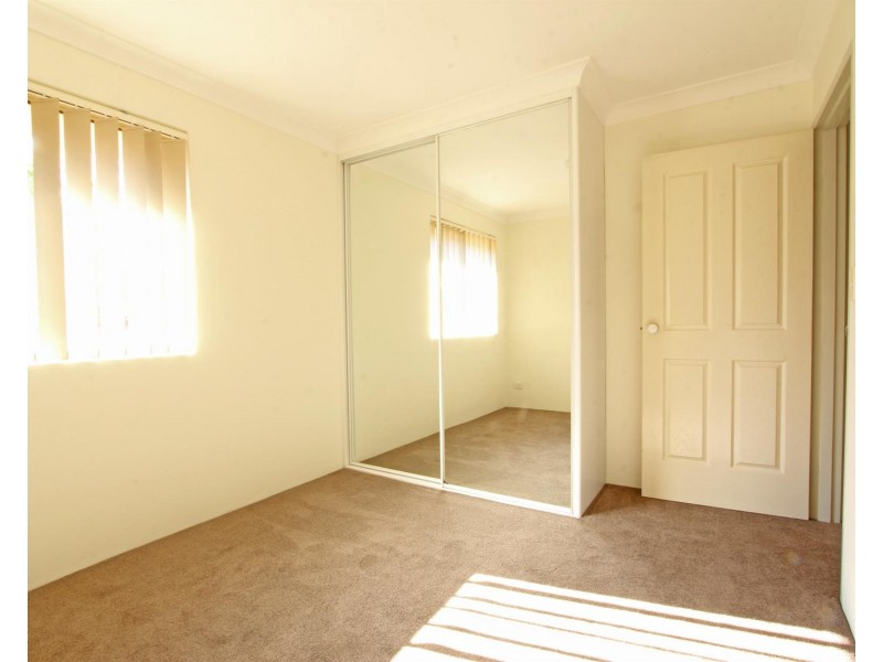 4/167 First Avenue, Five Dock NSW 2046