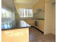 4/167 First Avenue, Five Dock NSW 2046