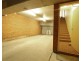 4/167 First Avenue, Five Dock NSW 2046