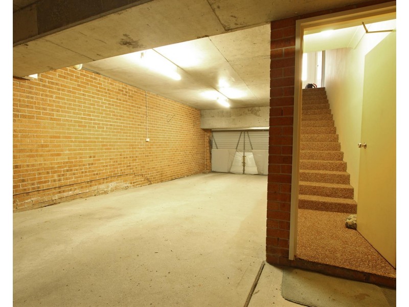 4/167 First Avenue, Five Dock NSW 2046