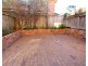 4/167 First Avenue, Five Dock NSW 2046