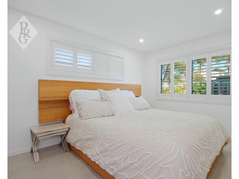 1 /9 Sunny Crescent, Punchbowl NSW 2196