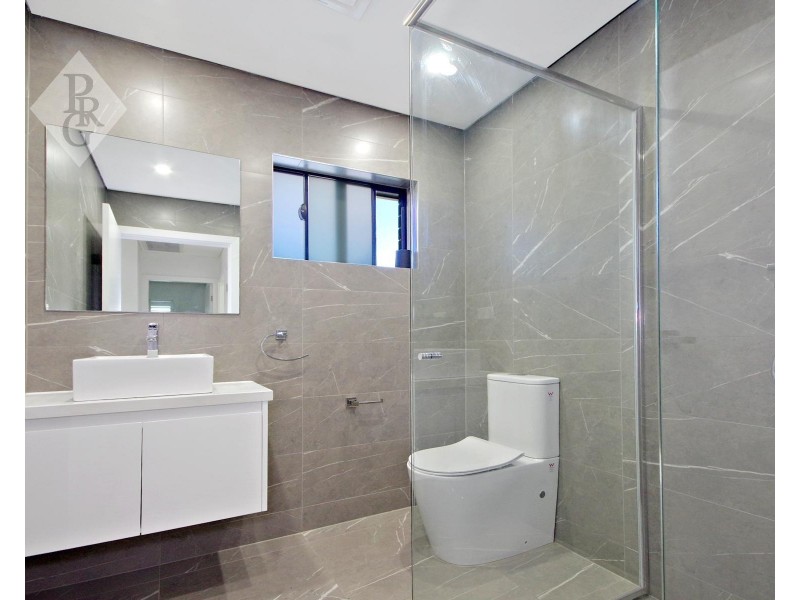 1 /9 Sunny Crescent, Punchbowl NSW 2196