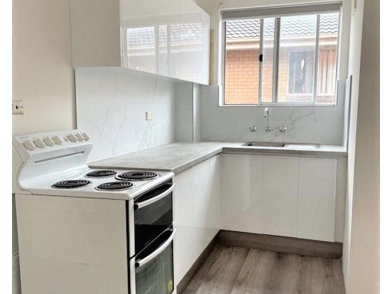 8/23 Rosemont Street, Punchbowl NSW 2196