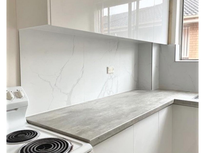 8/23 Rosemont Street, Punchbowl NSW 2196