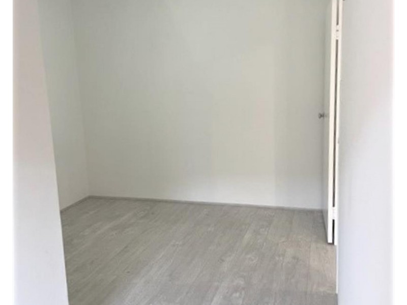 8/23 Rosemont Street, Punchbowl NSW 2196