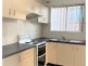 1/271 Lakemba Street, Lakemba NSW 2195