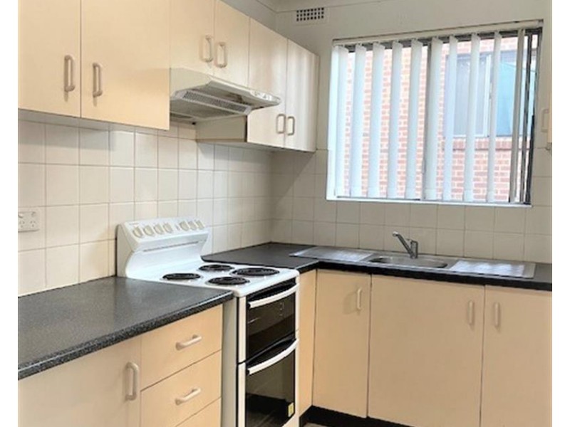 1/271 Lakemba Street, Lakemba NSW 2195