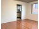 1/271 Lakemba Street, Lakemba NSW 2195