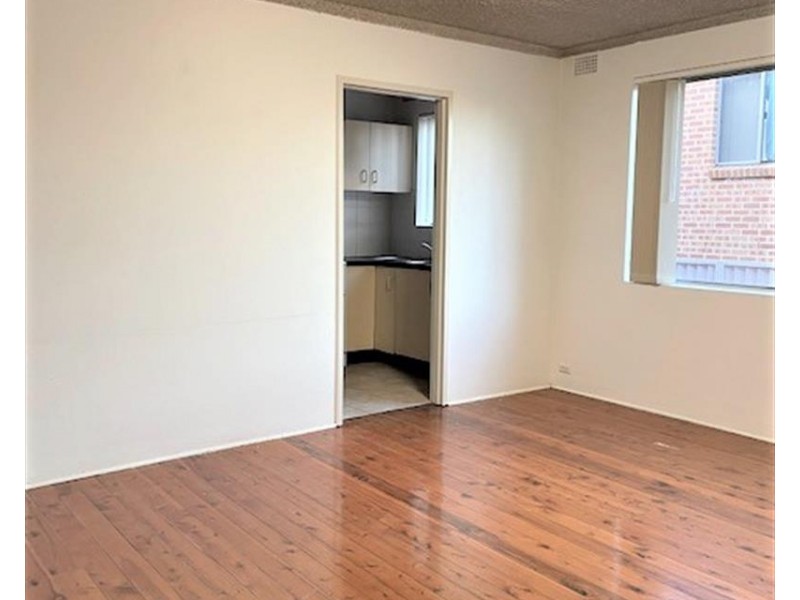 1/271 Lakemba Street, Lakemba NSW 2195