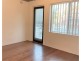 1/271 Lakemba Street, Lakemba NSW 2195