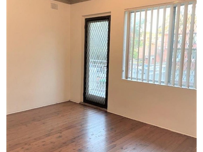 1/271 Lakemba Street, Lakemba NSW 2195